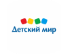Детский мир