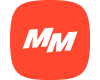 Мегамаркет
